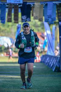 BIB: 
                            <button type="button" onclick="openModal(26799112)" class="btn btn-primary btn-sm float-right btn-popup" data-toggle="modal" data-target=".modal-high-quality">
                        <i class="fas fa-shopping-cart"></i> Add to Cart
                    </button>
                                            <button type="button" onclick="isThisMe(26799112, true)" class="btn btn-success btn-sm float-right btn-popup btn-isme hidden" data-toggle="tooltip" data-placement="bottom" title="นี่คือรูปของคุณใช่ไหม คลิกที่นี่เพื่อเอาเข้าอัลบั้ม">
                        <i class="fas fa-plus"></i> Add to album
                    </button>
                    <button type="button" onclick="isThisMe(26799112, false)" class="btn btn-warning btn-sm float-right btn-popup btn-isnotme hidden">
                        <i class="fas fa-ban"></i> Remove from album
                    </button>